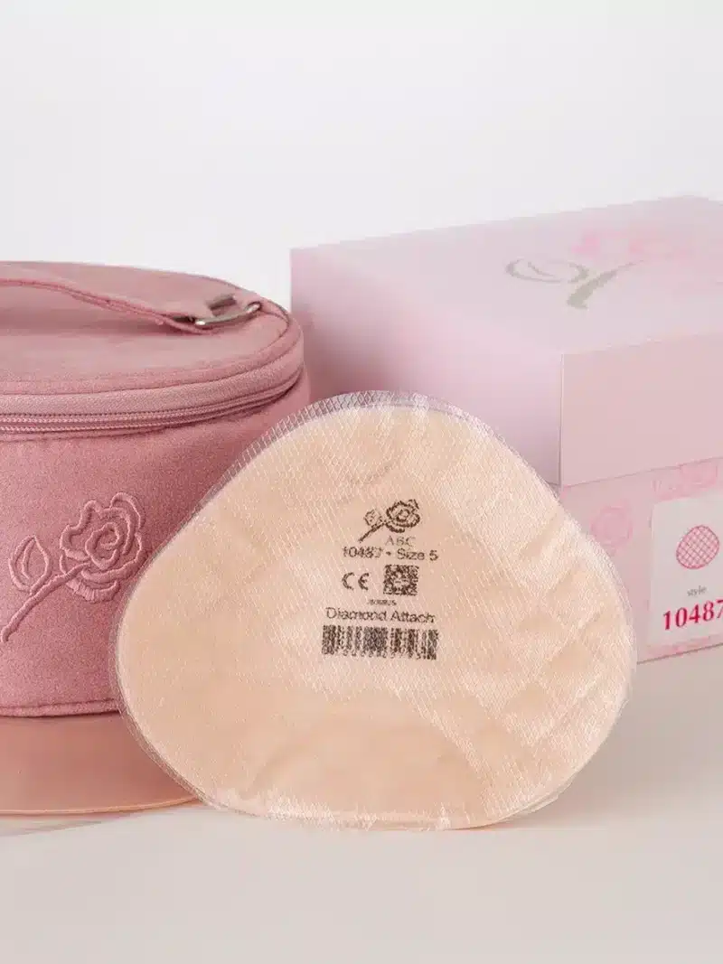 10487 Diamond Attach