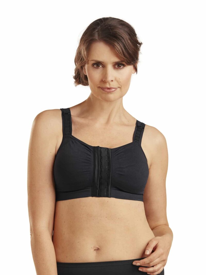 3343 Mary Bl Front Highres