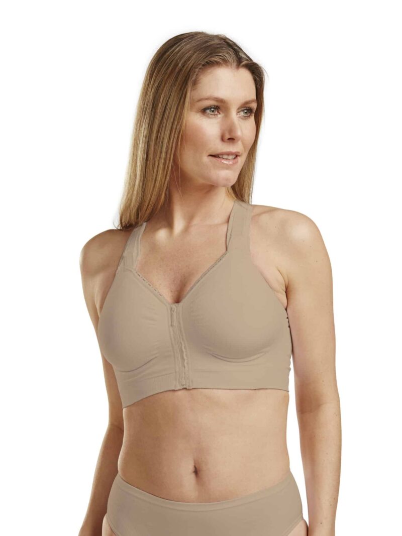 3444 Ava Tan Front Highres