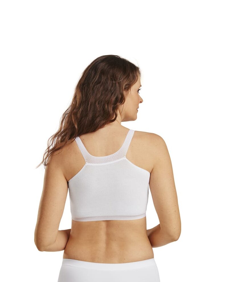 5006 Celia Wh Back Lowres 1