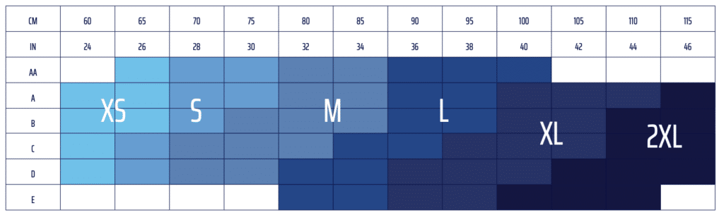 Captura De Pantalla 2026 02 13 A Las 14.00.13