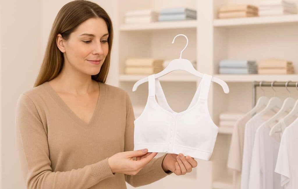 Diseño Sin Título 2025 07 29t113837.714