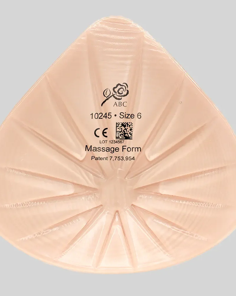 10245b Back
