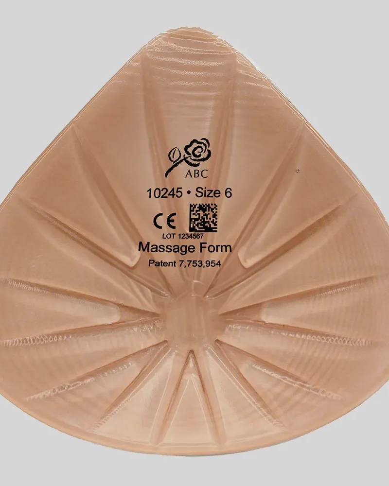 10245t Back