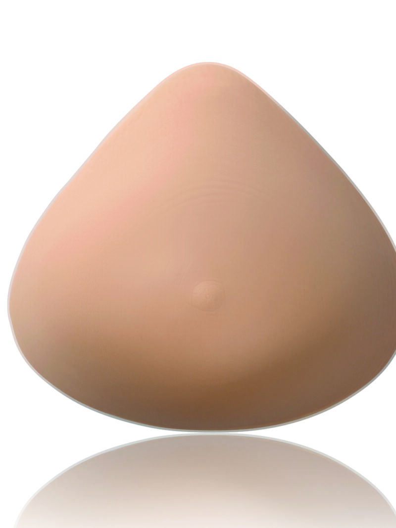 10276 Vorderseite