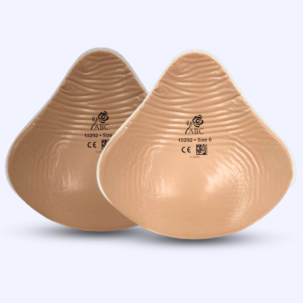 10292 V2 600x600