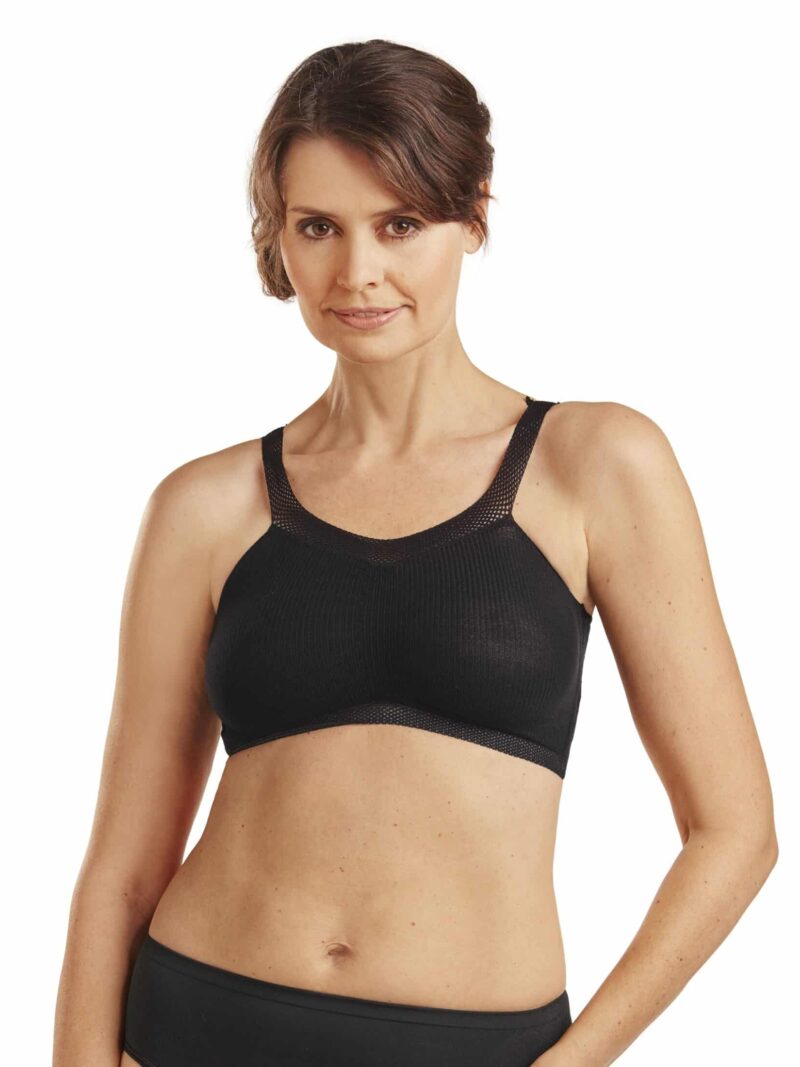 5006 Celia Bl Front Highres 1