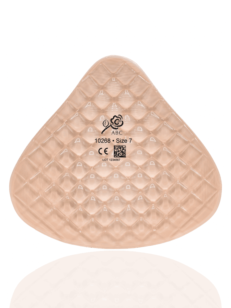 Abc Breast 10268 Diamond Rfs R