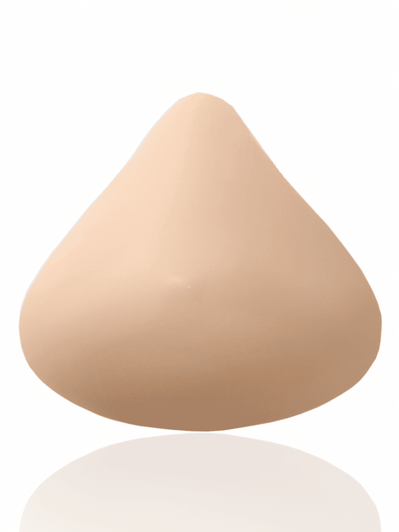 Abc Breast 10268 Diamond Rfs V