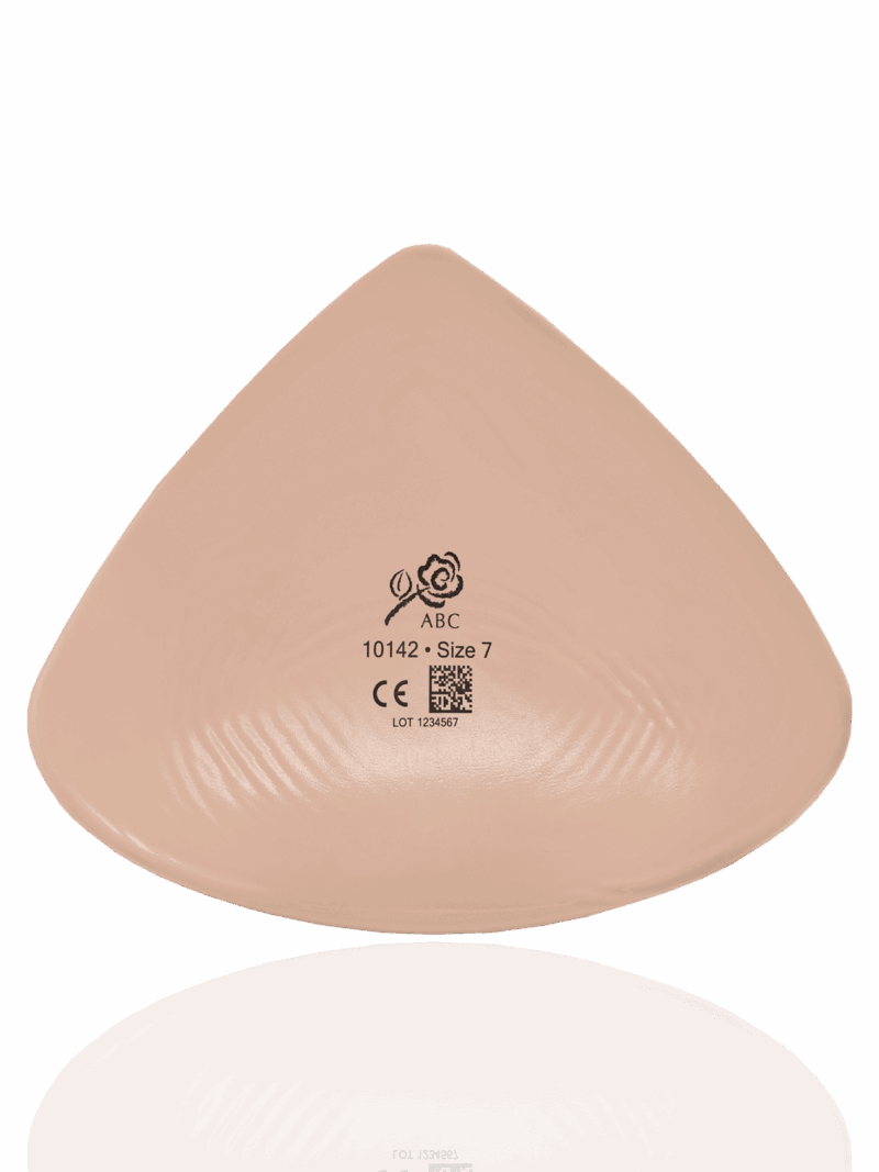 Abc Breast Care 10142 Basic Triangle R