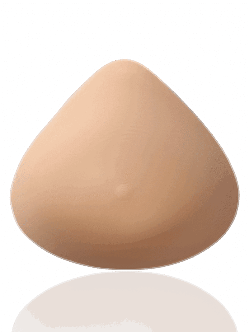 Abc Breast Care 10272 Classic Triangle Leightweight V