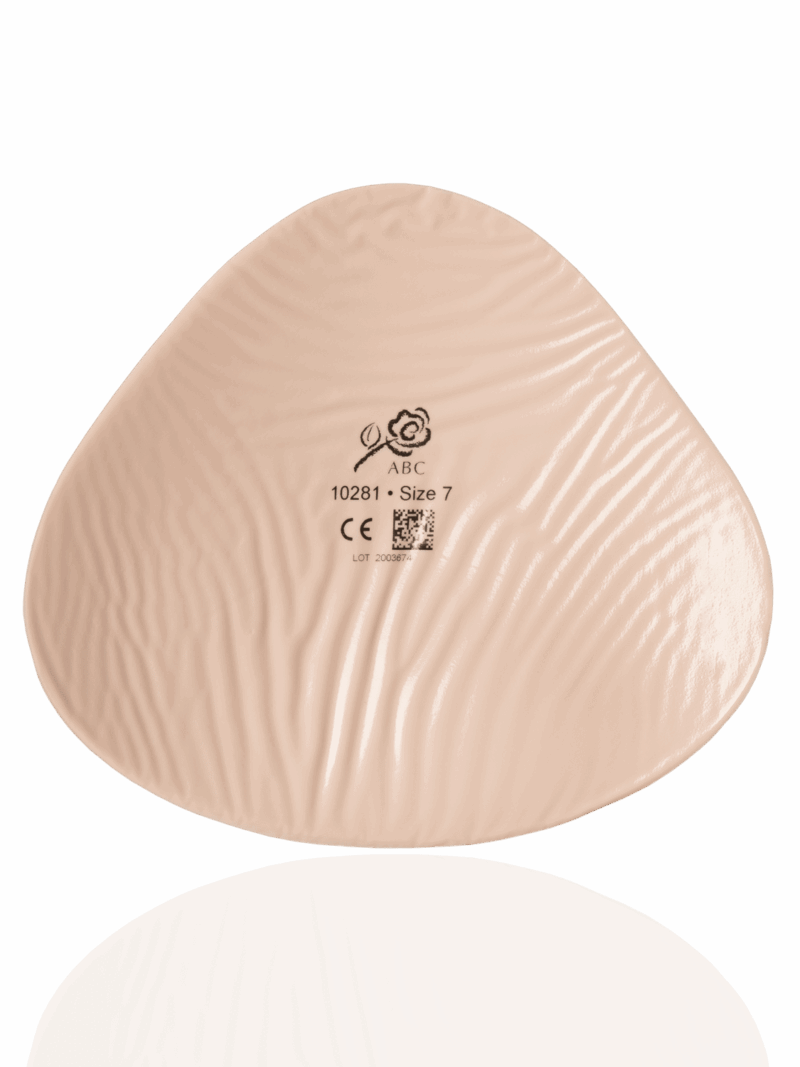 Abc Breast Care 10281 Symmetric Air R