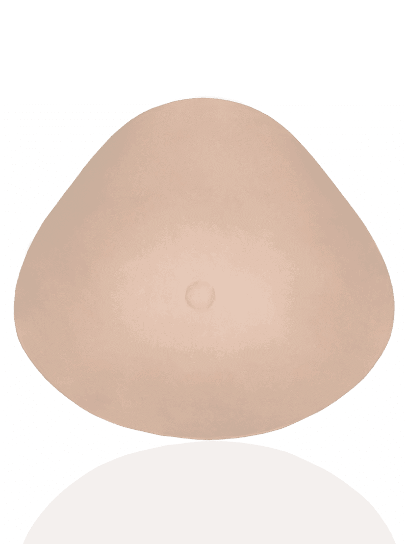 Abc Breast Care 10282 Symmetric Lightweight V