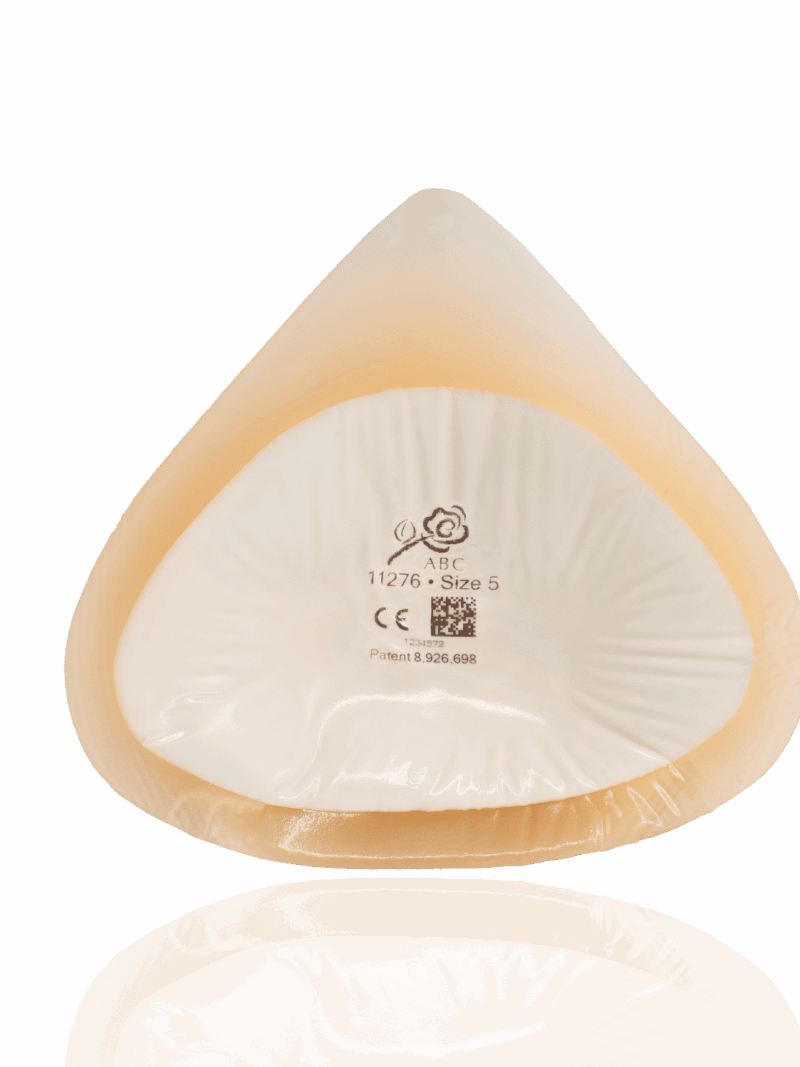 Abc Breast Care 11276 Myshaper R