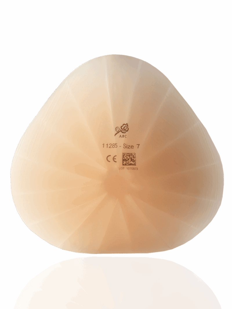 Abc Breast Care 11285 Massageform Shaper R