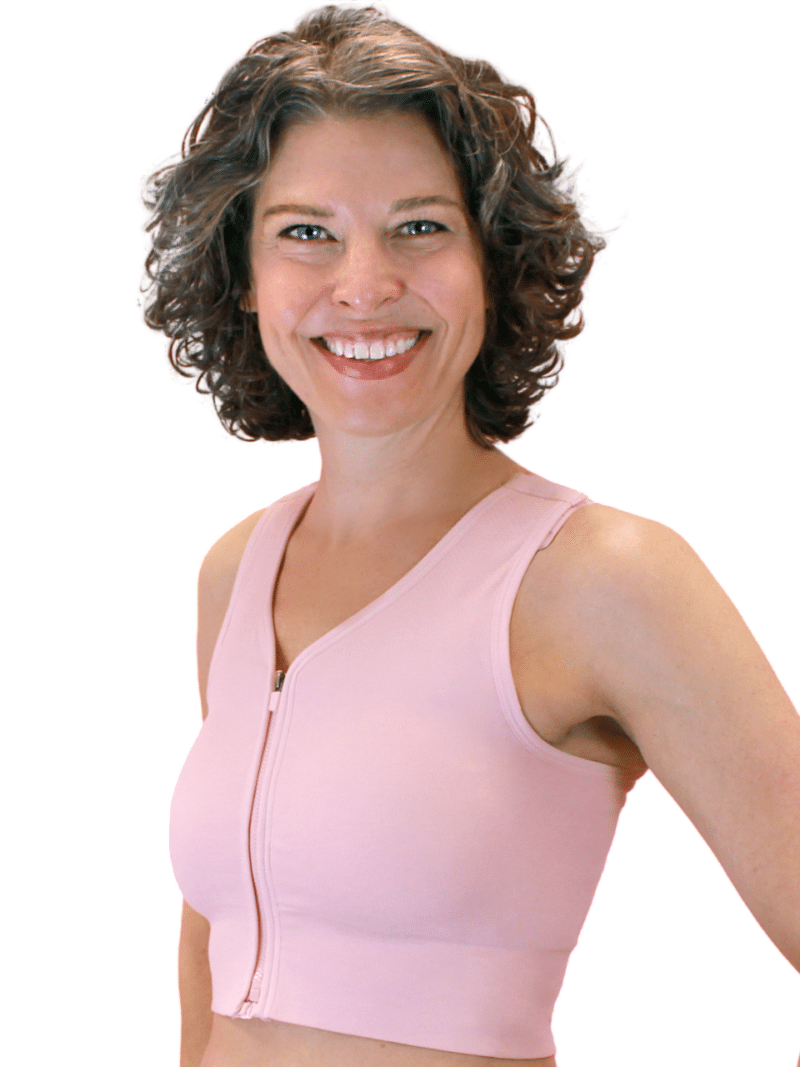 Abc Breast Care Active Recovery Bh 520 Pink V Photoroom