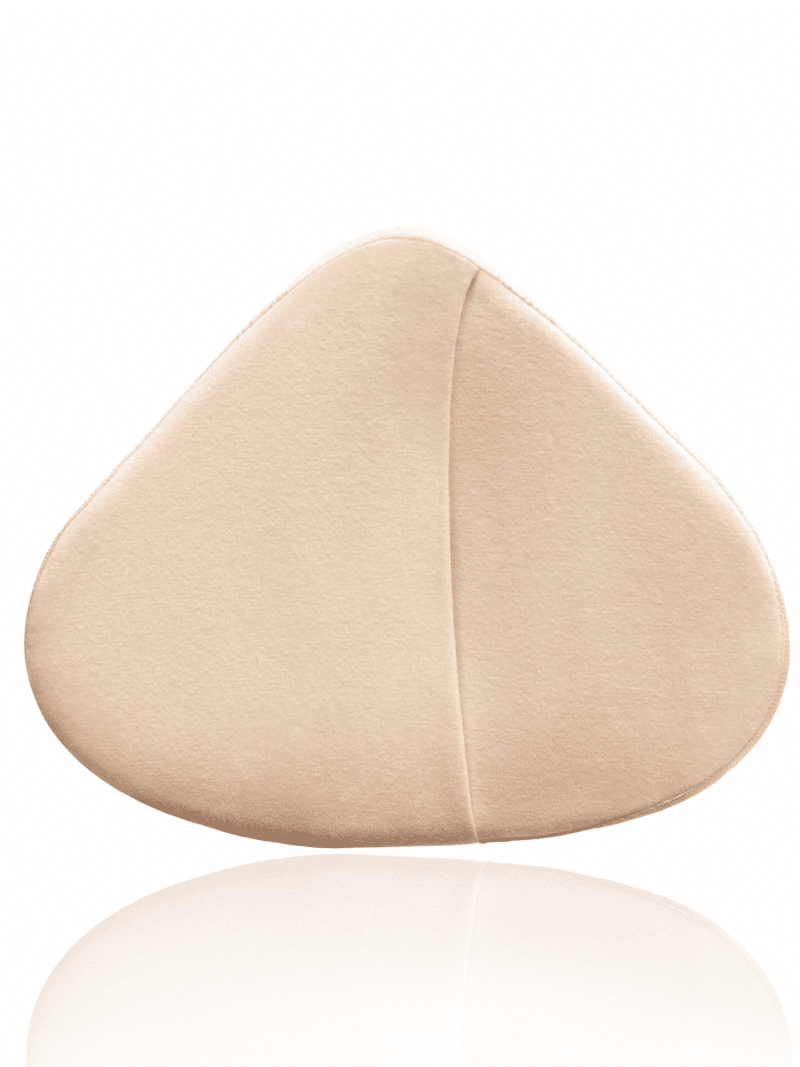 Abc Breast Care First Form 916