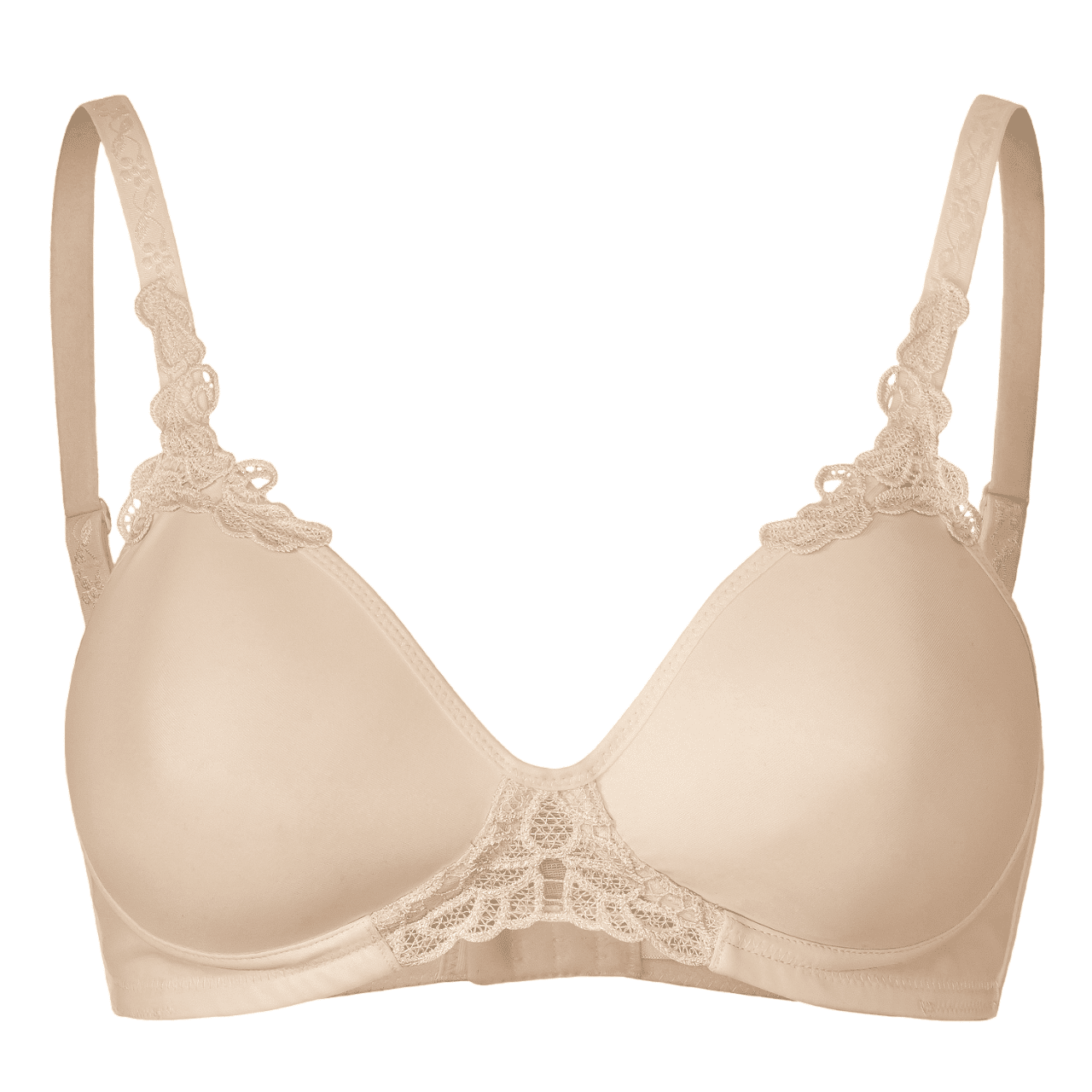 Abc Breast Care Petit T Shirt Bh 105 Beige Fs Photoroom