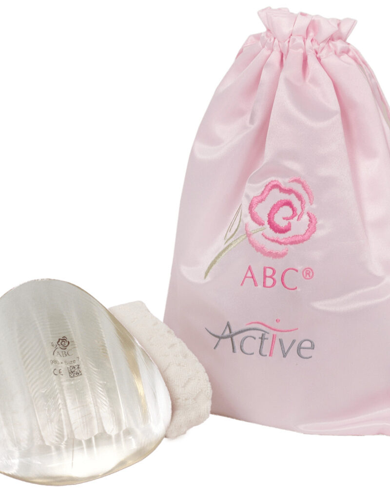 Active Swimform