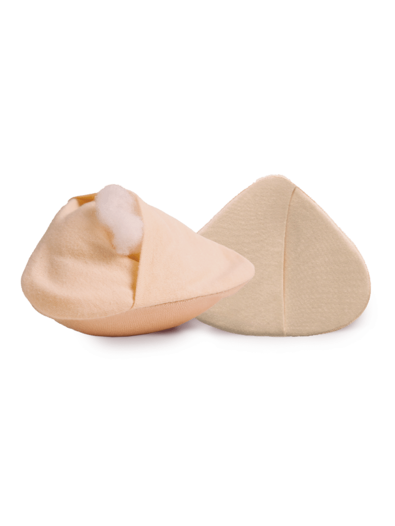 Primera puesta y descanso