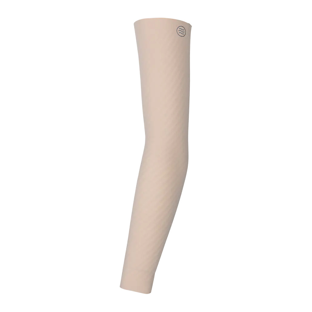 Abc Produktbild Move Armsleeve 03