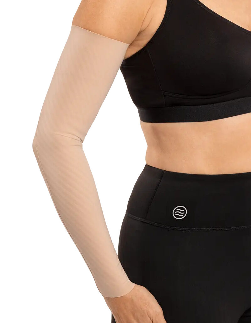 Abc Produktbild Move Armsleeve 07 1