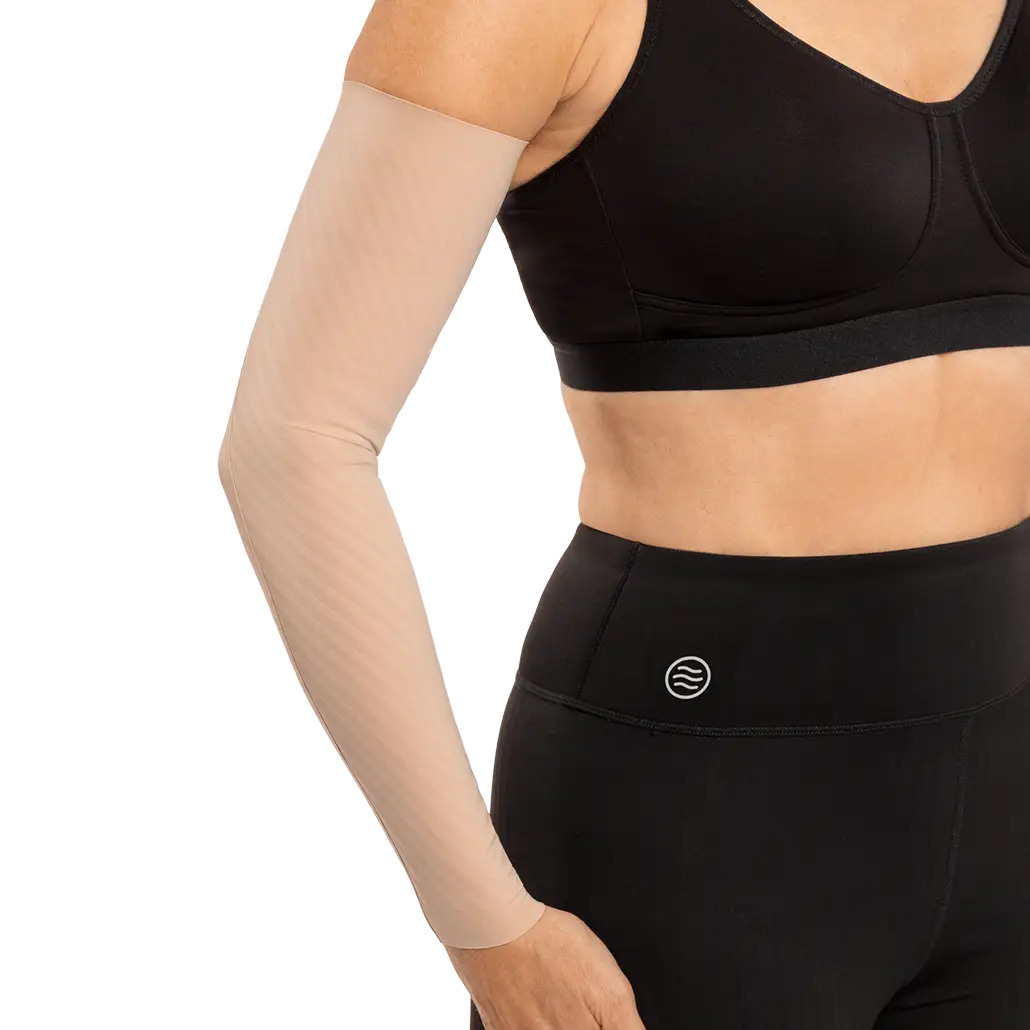 Abc Produktbild Move Armsleeve 07 1