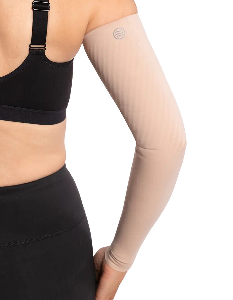 Abc Produktbild Move Armsleeve 08 1