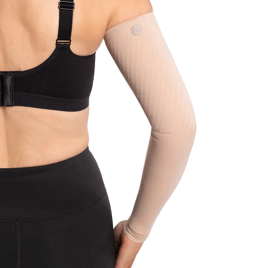 Abc Produktbild Move Armsleeve 08 1