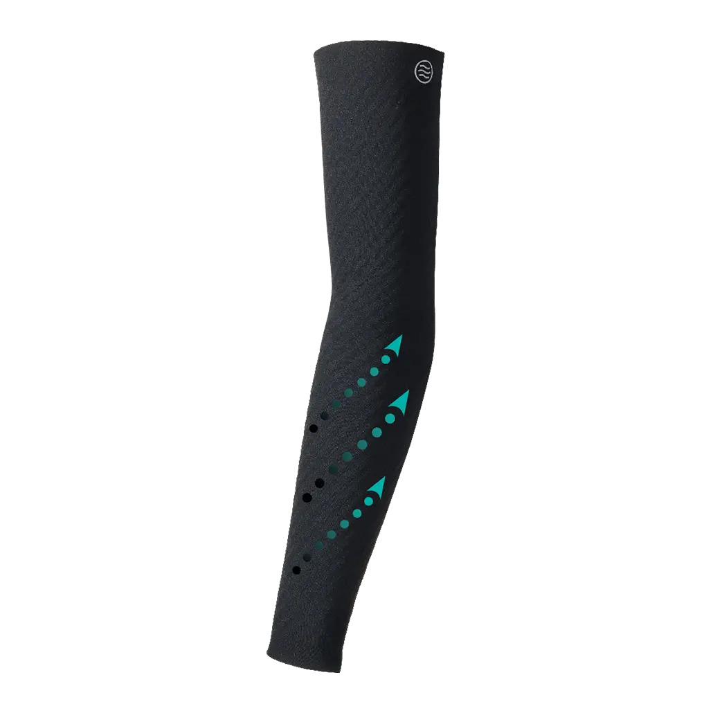 Abc Produktbild Move Armsleeve 09