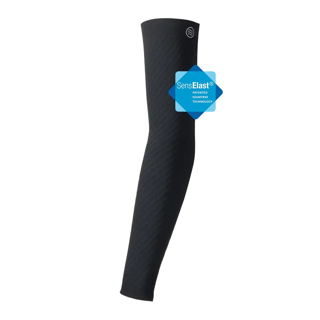 Abc Produktbild Move Armsleeve Senselast