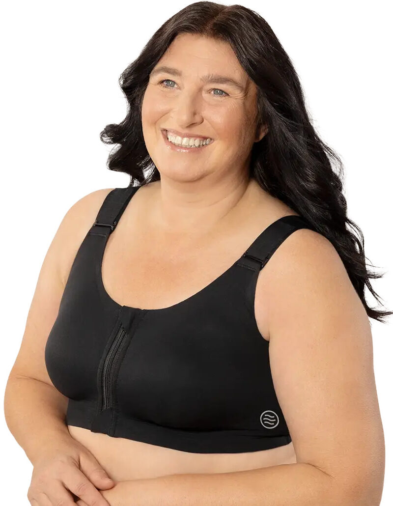 Abc Move Bra Lymph
