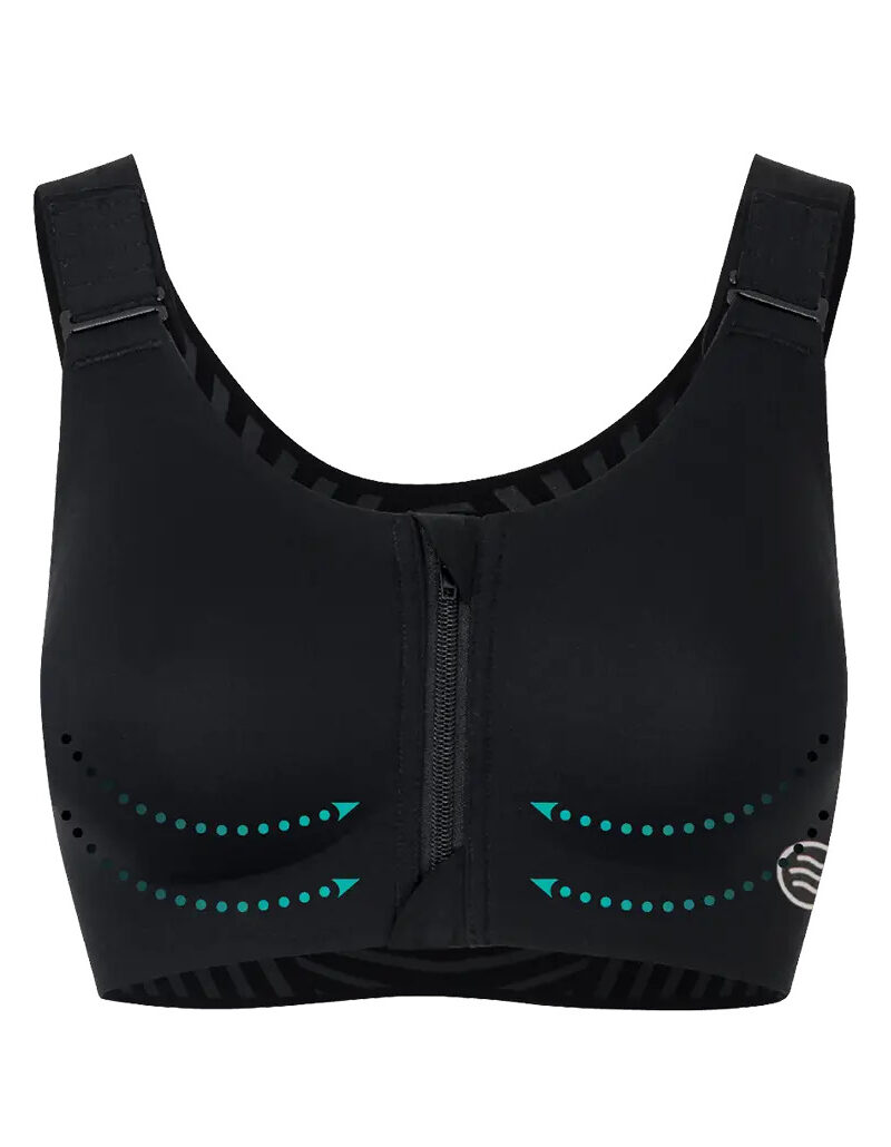 Abc Produktbild Move Bra Lymph 13